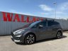 USED 2021 21 FORD S-MAX 2.0 EcoBlue ST-Line MPV 5dr Diesel Auto AWD Euro 6 (s/s) (190 ps) 4WD,  Automatic, Seven Seater