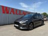 USED 2021 21 FORD S-MAX 2.0 EcoBlue ST-Line MPV 5dr Diesel Auto AWD Euro 6 (s/s) (190 ps) 4WD,  Automatic, Seven Seater