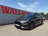USED 2021 21 FORD S-MAX 2.0 EcoBlue ST-Line MPV 5dr Diesel Auto AWD Euro 6 (s/s) (190 ps) 4WD,  Automatic, Seven Seater