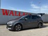 USED 2021 21 FORD S-MAX 2.0 EcoBlue ST-Line MPV 5dr Diesel Auto AWD Euro 6 (s/s) (190 ps) 4WD,  Automatic, Seven Seater