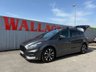 USED 2021 21 FORD S-MAX 2.0 EcoBlue ST-Line MPV 5dr Diesel Auto AWD Euro 6 (s/s) (190 ps) 4WD,  Automatic, Seven Seater