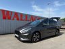 USED 2021 21 FORD S-MAX 2.0 EcoBlue ST-Line MPV 5dr Diesel Auto AWD Euro 6 (s/s) (190 ps) 4WD,  Automatic, Seven Seater
