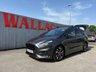 USED 2021 21 FORD S-MAX 2.0 EcoBlue ST-Line MPV 5dr Diesel Auto AWD Euro 6 (s/s) (190 ps) 4WD,  Automatic, Seven Seater