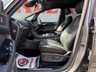 USED 2021 21 FORD S-MAX 2.0 EcoBlue ST-Line MPV 5dr Diesel Auto AWD Euro 6 (s/s) (190 ps) 4WD,  Automatic, Seven Seater