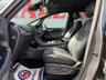 USED 2021 21 FORD S-MAX 2.0 EcoBlue ST-Line MPV 5dr Diesel Auto AWD Euro 6 (s/s) (190 ps) 4WD,  Automatic, Seven Seater