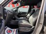 USED 2021 21 FORD S-MAX 2.0 EcoBlue ST-Line MPV 5dr Diesel Auto AWD Euro 6 (s/s) (190 ps) 4WD,  Automatic, Seven Seater