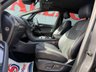 USED 2021 21 FORD S-MAX 2.0 EcoBlue ST-Line MPV 5dr Diesel Auto AWD Euro 6 (s/s) (190 ps) 4WD,  Automatic, Seven Seater