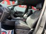 USED 2021 21 FORD S-MAX 2.0 EcoBlue ST-Line MPV 5dr Diesel Auto AWD Euro 6 (s/s) (190 ps) 4WD,  Automatic, Seven Seater