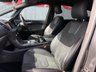 USED 2021 21 FORD S-MAX 2.0 EcoBlue ST-Line MPV 5dr Diesel Auto AWD Euro 6 (s/s) (190 ps) 4WD,  Automatic, Seven Seater