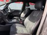 USED 2021 21 FORD S-MAX 2.0 EcoBlue ST-Line MPV 5dr Diesel Auto AWD Euro 6 (s/s) (190 ps) 4WD,  Automatic, Seven Seater