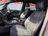USED 2021 21 FORD S-MAX 2.0 EcoBlue ST-Line MPV 5dr Diesel Auto AWD Euro 6 (s/s) (190 ps) 4WD,  Automatic, Seven Seater