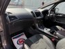 USED 2021 21 FORD S-MAX 2.0 EcoBlue ST-Line MPV 5dr Diesel Auto AWD Euro 6 (s/s) (190 ps) 4WD,  Automatic, Seven Seater