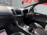 USED 2021 21 FORD S-MAX 2.0 EcoBlue ST-Line MPV 5dr Diesel Auto AWD Euro 6 (s/s) (190 ps) 4WD,  Automatic, Seven Seater