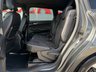 USED 2021 21 FORD S-MAX 2.0 EcoBlue ST-Line MPV 5dr Diesel Auto AWD Euro 6 (s/s) (190 ps) 4WD,  Automatic, Seven Seater