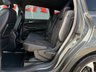 USED 2021 21 FORD S-MAX 2.0 EcoBlue ST-Line MPV 5dr Diesel Auto AWD Euro 6 (s/s) (190 ps) 4WD,  Automatic, Seven Seater