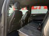 USED 2021 21 FORD S-MAX 2.0 EcoBlue ST-Line MPV 5dr Diesel Auto AWD Euro 6 (s/s) (190 ps) 4WD,  Automatic, Seven Seater
