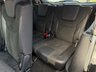 USED 2021 21 FORD S-MAX 2.0 EcoBlue ST-Line MPV 5dr Diesel Auto AWD Euro 6 (s/s) (190 ps) 4WD,  Automatic, Seven Seater