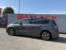 USED 2021 21 FORD S-MAX 2.0 EcoBlue ST-Line MPV 5dr Diesel Auto AWD Euro 6 (s/s) (190 ps) 4WD,  Automatic, Seven Seater
