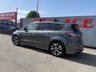 USED 2021 21 FORD S-MAX 2.0 EcoBlue ST-Line MPV 5dr Diesel Auto AWD Euro 6 (s/s) (190 ps) 4WD,  Automatic, Seven Seater