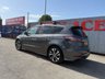 USED 2021 21 FORD S-MAX 2.0 EcoBlue ST-Line MPV 5dr Diesel Auto AWD Euro 6 (s/s) (190 ps) 4WD,  Automatic, Seven Seater
