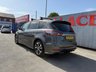 USED 2021 21 FORD S-MAX 2.0 EcoBlue ST-Line MPV 5dr Diesel Auto AWD Euro 6 (s/s) (190 ps) 4WD,  Automatic, Seven Seater