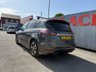 USED 2021 21 FORD S-MAX 2.0 EcoBlue ST-Line MPV 5dr Diesel Auto AWD Euro 6 (s/s) (190 ps) 4WD,  Automatic, Seven Seater