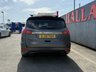 USED 2021 21 FORD S-MAX 2.0 EcoBlue ST-Line MPV 5dr Diesel Auto AWD Euro 6 (s/s) (190 ps) 4WD,  Automatic, Seven Seater
