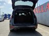 USED 2021 21 FORD S-MAX 2.0 EcoBlue ST-Line MPV 5dr Diesel Auto AWD Euro 6 (s/s) (190 ps) 4WD,  Automatic, Seven Seater
