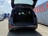 USED 2021 21 FORD S-MAX 2.0 EcoBlue ST-Line MPV 5dr Diesel Auto AWD Euro 6 (s/s) (190 ps) 4WD,  Automatic, Seven Seater