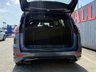 USED 2021 21 FORD S-MAX 2.0 EcoBlue ST-Line MPV 5dr Diesel Auto AWD Euro 6 (s/s) (190 ps) 4WD,  Automatic, Seven Seater