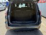 USED 2021 21 FORD S-MAX 2.0 EcoBlue ST-Line MPV 5dr Diesel Auto AWD Euro 6 (s/s) (190 ps) 4WD,  Automatic, Seven Seater
