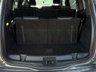 USED 2021 21 FORD S-MAX 2.0 EcoBlue ST-Line MPV 5dr Diesel Auto AWD Euro 6 (s/s) (190 ps) 4WD,  Automatic, Seven Seater