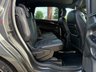 USED 2021 21 FORD S-MAX 2.0 EcoBlue ST-Line MPV 5dr Diesel Auto AWD Euro 6 (s/s) (190 ps) 4WD,  Automatic, Seven Seater