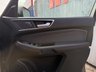 USED 2021 21 FORD S-MAX 2.0 EcoBlue ST-Line MPV 5dr Diesel Auto AWD Euro 6 (s/s) (190 ps) 4WD,  Automatic, Seven Seater