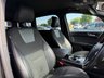 USED 2021 21 FORD S-MAX 2.0 EcoBlue ST-Line MPV 5dr Diesel Auto AWD Euro 6 (s/s) (190 ps) 4WD,  Automatic, Seven Seater