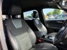 USED 2021 21 FORD S-MAX 2.0 EcoBlue ST-Line MPV 5dr Diesel Auto AWD Euro 6 (s/s) (190 ps) 4WD,  Automatic, Seven Seater