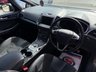USED 2021 21 FORD S-MAX 2.0 EcoBlue ST-Line MPV 5dr Diesel Auto AWD Euro 6 (s/s) (190 ps) 4WD,  Automatic, Seven Seater
