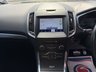 USED 2021 21 FORD S-MAX 2.0 EcoBlue ST-Line MPV 5dr Diesel Auto AWD Euro 6 (s/s) (190 ps) 4WD,  Automatic, Seven Seater