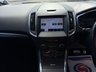 USED 2021 21 FORD S-MAX 2.0 EcoBlue ST-Line MPV 5dr Diesel Auto AWD Euro 6 (s/s) (190 ps) 4WD,  Automatic, Seven Seater
