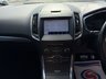 USED 2021 21 FORD S-MAX 2.0 EcoBlue ST-Line MPV 5dr Diesel Auto AWD Euro 6 (s/s) (190 ps) 4WD,  Automatic, Seven Seater