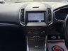 USED 2021 21 FORD S-MAX 2.0 EcoBlue ST-Line MPV 5dr Diesel Auto AWD Euro 6 (s/s) (190 ps) 4WD,  Automatic, Seven Seater