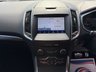 USED 2021 21 FORD S-MAX 2.0 EcoBlue ST-Line MPV 5dr Diesel Auto AWD Euro 6 (s/s) (190 ps) 4WD,  Automatic, Seven Seater