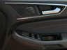 USED 2021 21 FORD S-MAX 2.0 EcoBlue ST-Line MPV 5dr Diesel Auto AWD Euro 6 (s/s) (190 ps) 4WD,  Automatic, Seven Seater
