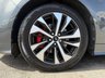 USED 2021 21 FORD S-MAX 2.0 EcoBlue ST-Line MPV 5dr Diesel Auto AWD Euro 6 (s/s) (190 ps) 4WD,  Automatic, Seven Seater