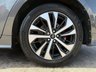 USED 2021 21 FORD S-MAX 2.0 EcoBlue ST-Line MPV 5dr Diesel Auto AWD Euro 6 (s/s) (190 ps) 4WD,  Automatic, Seven Seater