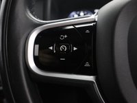 USED 2018 68 VOLVO V90 2.0h T8 Twin Engine 10.4kWh Inscription Pro Estate 5dr Petrol Plug-in Hybrid Auto AWD Euro 6 (s/s) (390 ps) 360 CAMERA | PANORAMIC SUNROOF