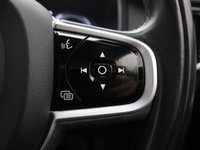 USED 2018 68 VOLVO V90 2.0h T8 Twin Engine 10.4kWh Inscription Pro Estate 5dr Petrol Plug-in Hybrid Auto AWD Euro 6 (s/s) (390 ps) 360 CAMERA | PANORAMIC SUNROOF