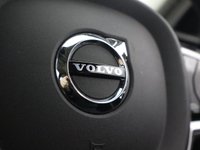 USED 2018 68 VOLVO V90 2.0h T8 Twin Engine 10.4kWh Inscription Pro Estate 5dr Petrol Plug-in Hybrid Auto AWD Euro 6 (s/s) (390 ps) 360 CAMERA | PANORAMIC SUNROOF