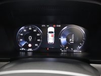 USED 2018 68 VOLVO V90 2.0h T8 Twin Engine 10.4kWh Inscription Pro Estate 5dr Petrol Plug-in Hybrid Auto AWD Euro 6 (s/s) (390 ps) 360 CAMERA | PANORAMIC SUNROOF