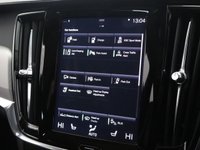 USED 2018 68 VOLVO V90 2.0h T8 Twin Engine 10.4kWh Inscription Pro Estate 5dr Petrol Plug-in Hybrid Auto AWD Euro 6 (s/s) (390 ps) 360 CAMERA | PANORAMIC SUNROOF